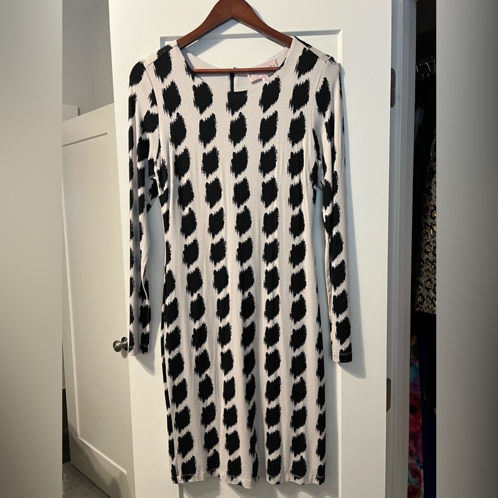 Philosophy dress, never worn